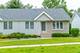 3786 Sage, Rockford, IL 61114