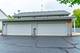3786 Sage, Rockford, IL 61114