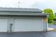 3786 Sage, Rockford, IL 61114