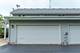 3786 Sage, Rockford, IL 61114