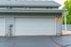 3786 Sage, Rockford, IL 61114