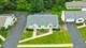 3786 Sage, Rockford, IL 61114