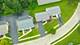 3786 Sage, Rockford, IL 61114