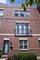 7428 W Fullerton, Elmwood Park, IL 60707