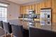 7428 W Fullerton, Elmwood Park, IL 60707