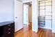 7428 W Fullerton, Elmwood Park, IL 60707