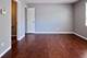 7428 W Fullerton, Elmwood Park, IL 60707