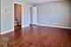 7428 W Fullerton, Elmwood Park, IL 60707