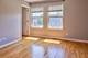 7428 W Fullerton, Elmwood Park, IL 60707