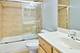 7428 W Fullerton, Elmwood Park, IL 60707