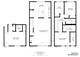 7428 W Fullerton, Elmwood Park, IL 60707