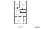 7428 W Fullerton, Elmwood Park, IL 60707