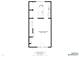 7428 W Fullerton, Elmwood Park, IL 60707
