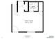 7428 W Fullerton, Elmwood Park, IL 60707