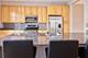 7428 W Fullerton, Elmwood Park, IL 60707
