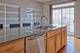 7428 W Fullerton, Elmwood Park, IL 60707