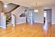 7428 W Fullerton, Elmwood Park, IL 60707