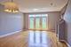 7428 W Fullerton, Elmwood Park, IL 60707