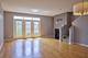 7428 W Fullerton, Elmwood Park, IL 60707