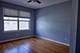 7428 W Fullerton, Elmwood Park, IL 60707