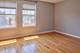 7428 W Fullerton, Elmwood Park, IL 60707