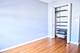 7428 W Fullerton, Elmwood Park, IL 60707
