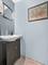 1016 Arbor, Mount Prospect, IL 60056