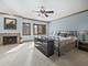 1016 Arbor, Mount Prospect, IL 60056