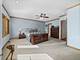 1016 Arbor, Mount Prospect, IL 60056