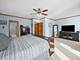 1016 Arbor, Mount Prospect, IL 60056