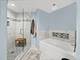 1016 Arbor, Mount Prospect, IL 60056