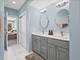 1016 Arbor, Mount Prospect, IL 60056