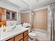 1016 Arbor, Mount Prospect, IL 60056