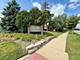 1016 Arbor, Mount Prospect, IL 60056