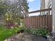 1016 Arbor, Mount Prospect, IL 60056