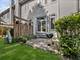 1016 Arbor, Mount Prospect, IL 60056