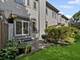 1016 Arbor, Mount Prospect, IL 60056