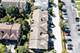 1016 Arbor, Mount Prospect, IL 60056