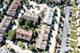 1016 Arbor, Mount Prospect, IL 60056