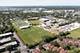 1016 Arbor, Mount Prospect, IL 60056