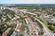 1016 Arbor, Mount Prospect, IL 60056