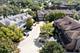 1016 Arbor, Mount Prospect, IL 60056