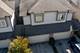 1016 Arbor, Mount Prospect, IL 60056
