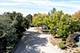 1016 Arbor, Mount Prospect, IL 60056