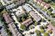 1016 Arbor, Mount Prospect, IL 60056