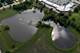 1016 Arbor, Mount Prospect, IL 60056