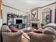 1016 Arbor, Mount Prospect, IL 60056