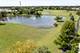 1016 Arbor, Mount Prospect, IL 60056