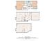 1016 Arbor, Mount Prospect, IL 60056
