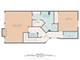 1016 Arbor, Mount Prospect, IL 60056